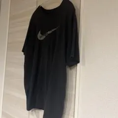 Nike The Nike Tee XXL ブラック