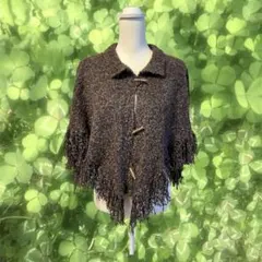 Item thumbnail for item 97f904b2-53d9-404b-aeab-f682104df8f1