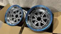2026年最新】SSR 13インチ MKの人気アイテム - メルカリ