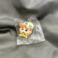 ギャルなクレヨンしんちゃん　ひまわり