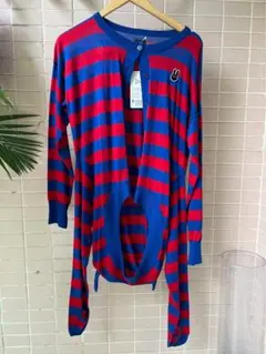 【超希少！新品未使用♪20471120 ネコHyoma Tシャツ♪】 20471120 hyoma