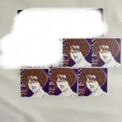 銀魂 将軍だーれだ ボードゲーム ボドゲ 桂小太郎