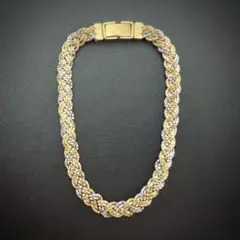 2025年最新】K18 Pt850 コンビネックレスの人気アイテム - メルカリ