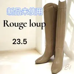 Item thumbnail for item 8e5d3bc7-6fa8-4c4a-acf9-c9a1c20308aa