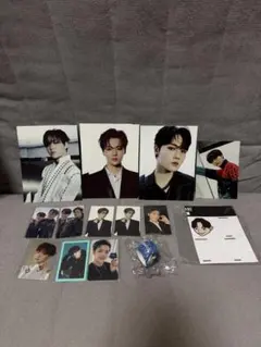 ドヨン まとめ売り