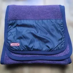 2026年最新】visvim マフラーの人気アイテム - メルカリ