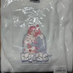 なとり 深海 完全生産限定盤 セブンネット特典 なとり直筆イラスト