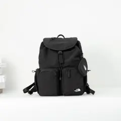 THE NORTH FACE★W'S BREEZE バックパック デイパックのサムネイル