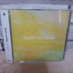 バックナンバー「ユーモア」