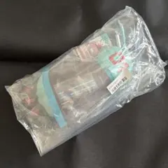 チャックスGP×初音ミク 描き下ろし戦慄き アームキーホルダー 初音ミク