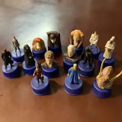 2026年最新】スターウォーズ ペプシの人気アイテム - メルカリ