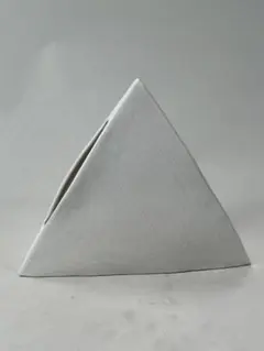 Item thumbnail for item 75f3647f-1be1-49ee-9dcb-8e91cbb9df9d