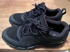 Item thumbnail for item 0f2ea09a-8ea6-42b7-9a99-15307bd75291