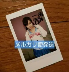 2026年最新】Minami 直筆サインの人気アイテム - メルカリ