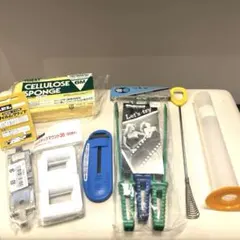 LPL フイルムクリップ 23個 LPL フイルムクリップ 23個 LPL フイルムクリップ 23個 カメラ