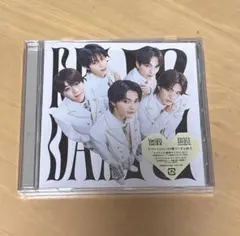 M!LK盤 Yes!東京 初回限定