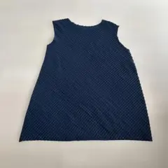 2025年最新】PLEATS PLEASE レディース チュニックの人気アイテム