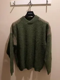 2026年最新】armani archiveの人気アイテム - メルカリ