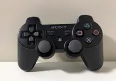 PS3 デュアルショック3 ワイヤレスコントローラー プレステ3 ジャンク