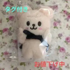 2025年最新】Skzoo マグネットキーリング パピームの人気