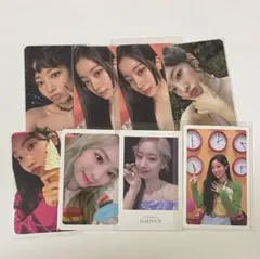 2025年最新】TWICEダヒョンまとめ売りの人気アイテム - メルカリ