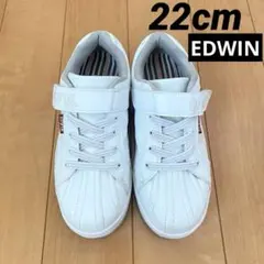 Item thumbnail for item 2c35fc88-bb2f-4cd3-9a75-e8ca2390ec05