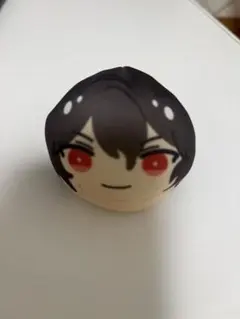 メルカリ