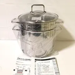新品】マトファ アメポンプ 82001 [ホーム&キッチン] - メルカリ