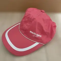 Item thumbnail for item a91f8d85-2f4d-4b6b-92f5-403c6b92746b