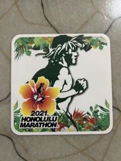 6-3様 リクエスト 10点 まとめ商品