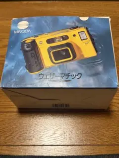 2026年最新】minolta dual 35の人気アイテム - メルカリ