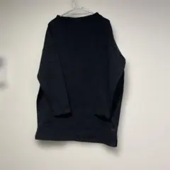 Item thumbnail for item 01297d2a-0149-48e2-a961-8d74b7a4e5b6