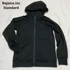 2025年最新】rejoice パーカーの人気アイテム - メルカリ