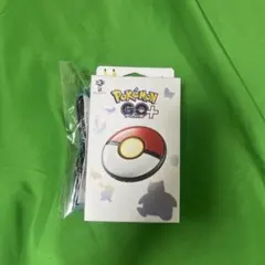 POKEMON GO ＋　PLUS （動作確認済み）のサムネイル