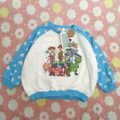 しまむら コラボ 100