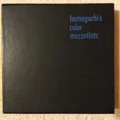 COMA様 リクエスト 2点 まとめ商品