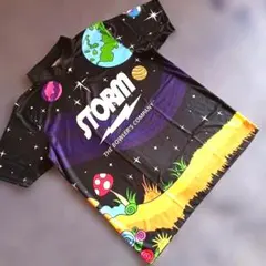 Item thumbnail for item d227c336-02df-4986-99e6-e751842c3a9b