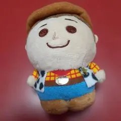 Item thumbnail for item 906a1b62-49e9-40d8-810f-69ad3a4d141f