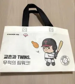 Item thumbnail for item 1f20ad78-4b66-4427-95ec-92ecf30727c9