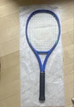 ファントムグラファイトxs 285 G2 ハイブリッド　ほぼ新品　ケース付き ファントムグラファイトxs 285 G2 ハイブリッド ほぼ新品 ケース付き