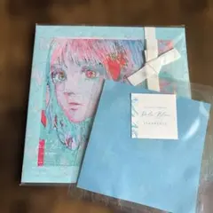 Item thumbnail for item 19fbf2da-3a79-43a6-8731-ea0c4f7737b8