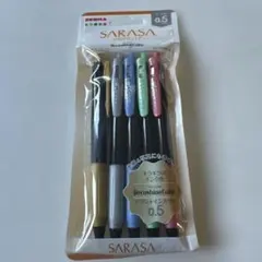 Item thumbnail for item 9aeed86c-00c8-413c-9f24-46202030afb4