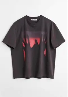 OUR LEGACY アワーレガシー Tシャツ 抹茶ラテ様専用 - メルカリ