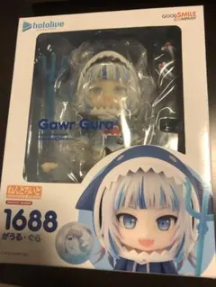 2026年最新】ぐら ねんどろいどの人気アイテム - メルカリ