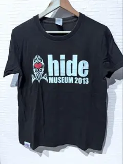 希少Mサイズhide