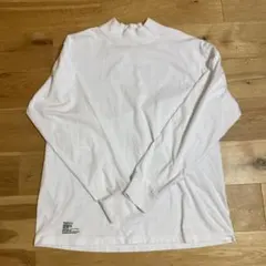 フレッシュサービス　ロンT