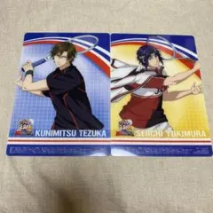 2025年最新】幸村精市 ポスターの人気アイテム - メルカリ