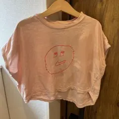 geewhiz ◎ Tシャツ　100のサムネイル