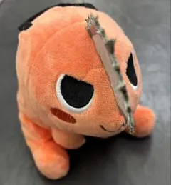ポチタ キャラクターグッズ