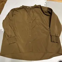 sm2サマンサモスモス